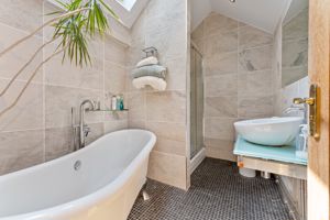 Photo 36- click for photo gallery